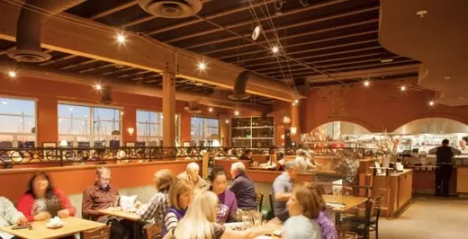 Worcester Retail Lease space Buy