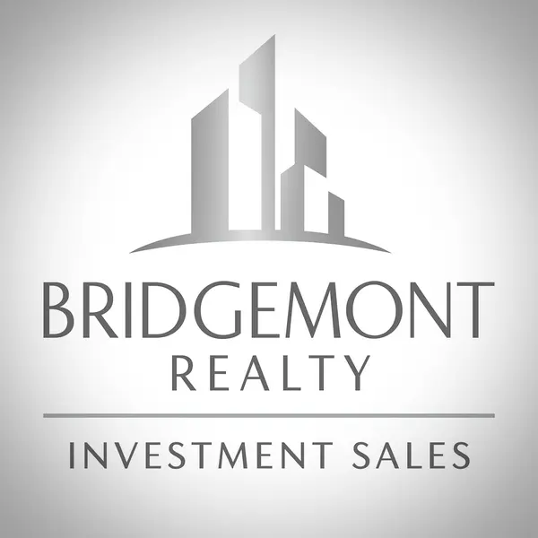 Worcester Multifamily Market Update: What Properties Are Actually Selling in 2026