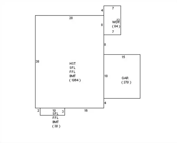 85 Hope St, Millville, MA 01529