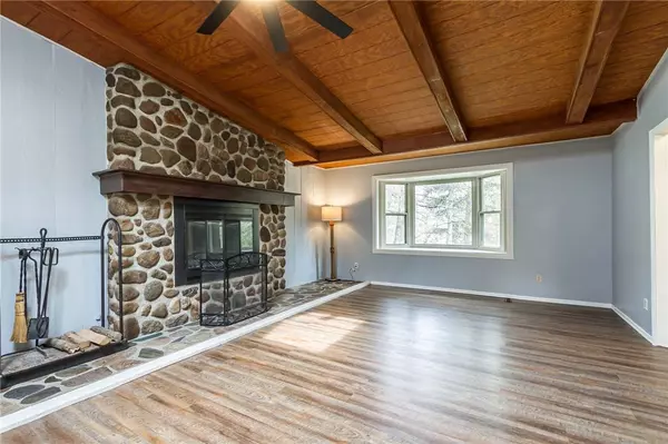 5985 County Road 37, Springwater, NY 14560