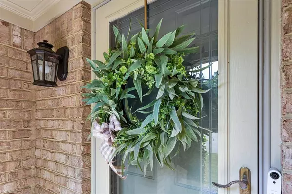 4936 Barn Swallow DR, Chesapeake, VA 23321