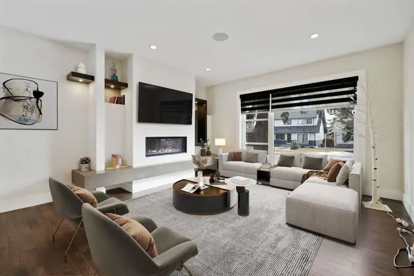 4709 6 ST SW, Calgary, AB T2S 2N2