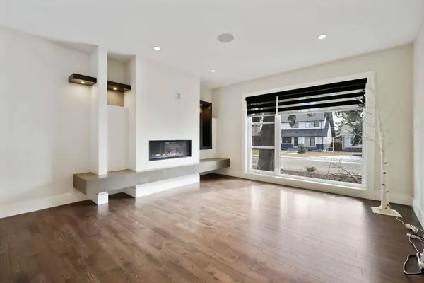 4709 6 ST SW, Calgary, AB T2S 2N2