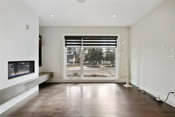 4709 6 ST SW, Calgary, AB T2S 2N2