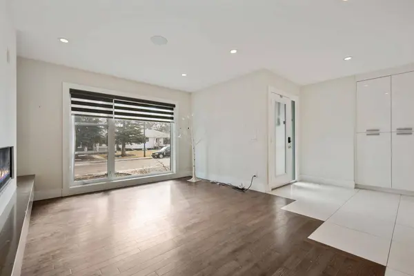 4709 6 ST SW, Calgary, AB T2S 2N2