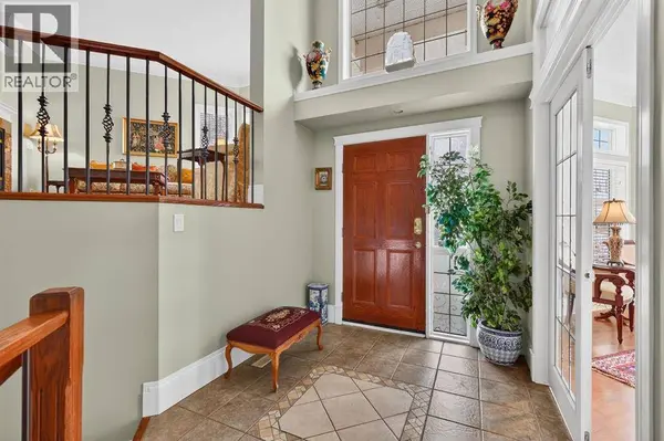 331 Mt Douglas Court SE, Calgary, AB T2Z3J7