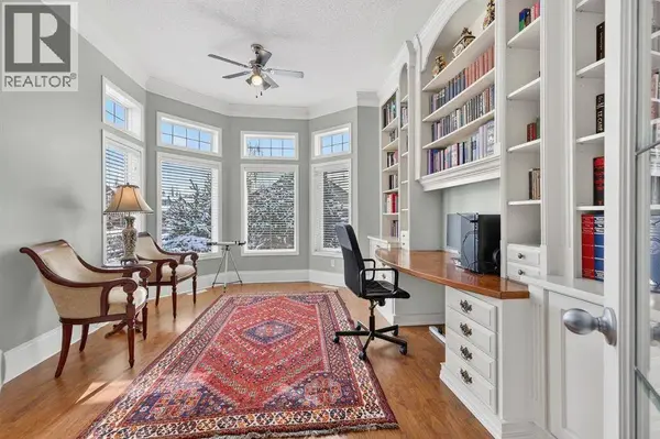 331 Mt Douglas Court SE, Calgary, AB T2Z3J7