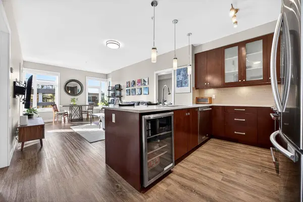 1720 10 ST SW #306, Calgary, AB T2T 3E8