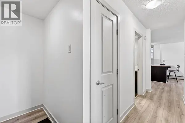 103, 1333 13 Avenue SW, Calgary, AB T3C0T4