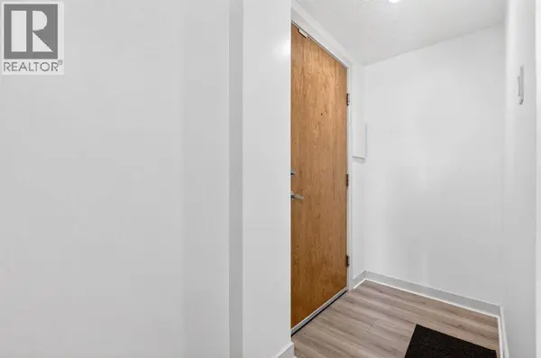 103, 1333 13 Avenue SW, Calgary, AB T3C0T4