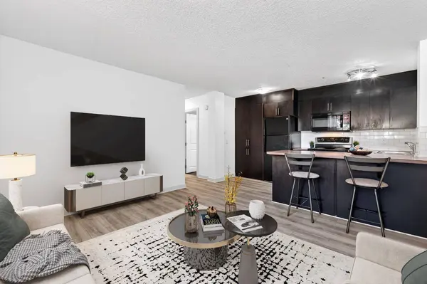 1333 13 AVE SW #103, Calgary, AB T3C 0T4
