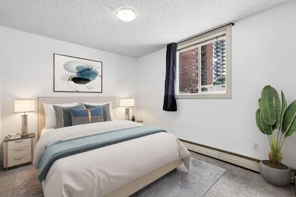 1333 13 AVE SW #103