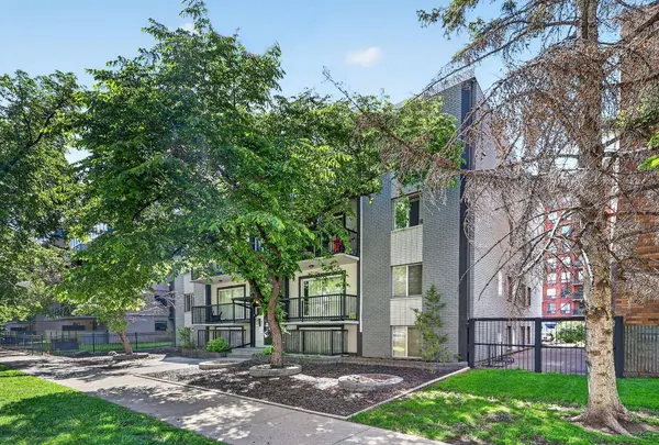 1333 13 AVE SW #103, Calgary, AB T3C 0T4