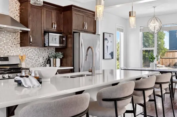 24 Auburn Meadows GN SE, Calgary, AB T3M 2H9