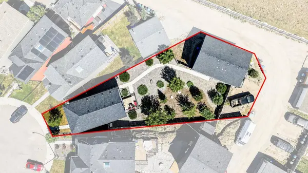 24 Auburn Meadows GN SE