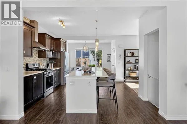 24 Auburn Meadows Green SE, Calgary, AB T3M2H9