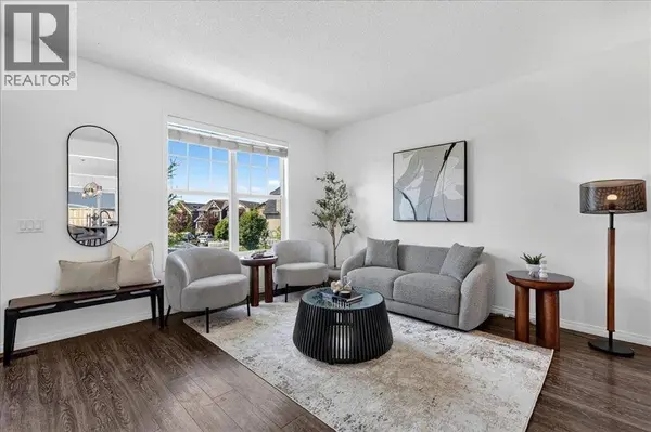 24 Auburn Meadows Green SE, Calgary, AB T3M2H9