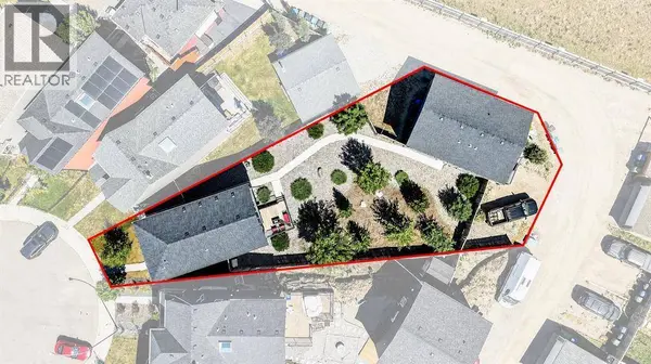 24 Auburn Meadows Green SE