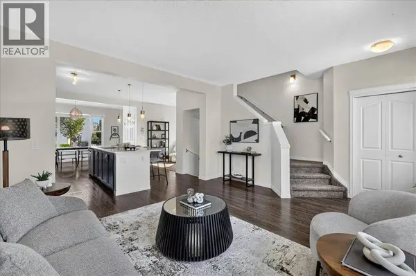 24 Auburn Meadows Green SE, Calgary, AB T3M2H9