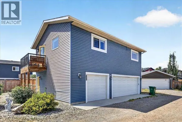 24 Auburn Meadows Green SE, Calgary, AB T3M2H9