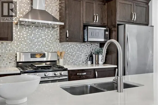 24 Auburn Meadows Green SE, Calgary, AB T3M2H9