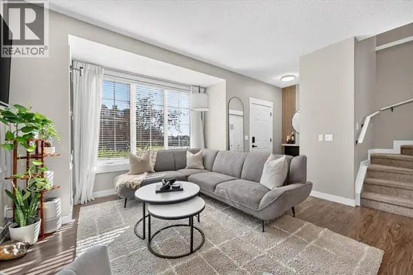 256 Rainbow Falls Drive, Chestermere, AB T1X0E4