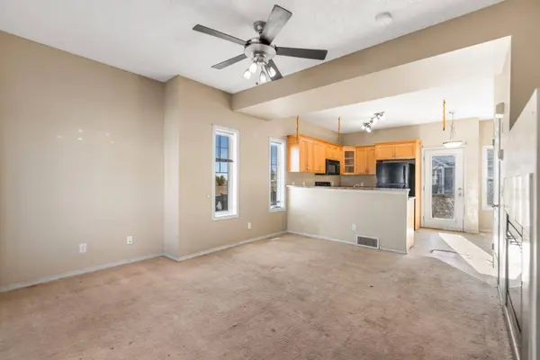 523 Strathaven Mews, Strathmore, AB T1P 1P5