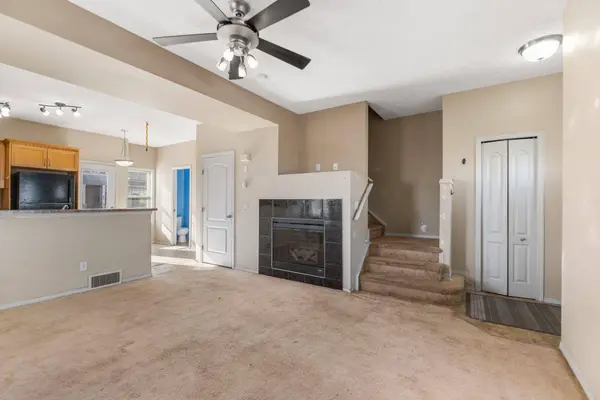 523 Strathaven Mews, Strathmore, AB T1P 1P5