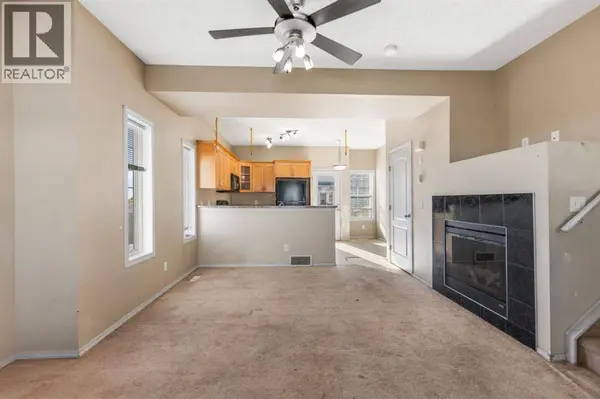 523 Strathaven Mews, Strathmore, AB T1P1P5