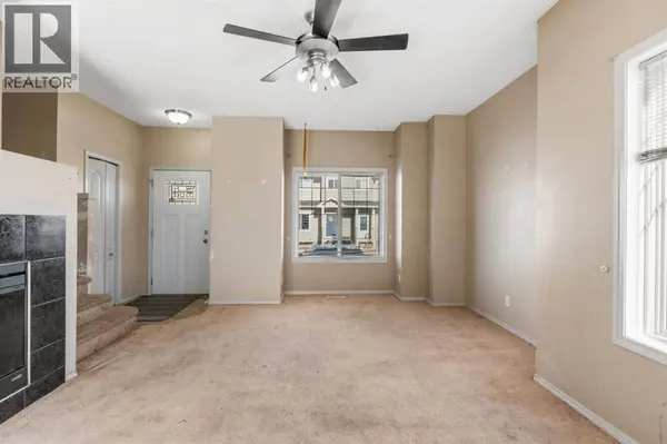 523 Strathaven Mews, Strathmore, AB T1P1P5