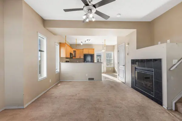 523 Strathaven Mews, Strathmore, AB T1P 1P5