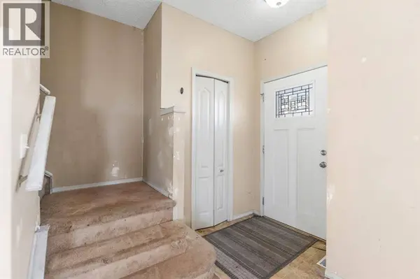 523 Strathaven Mews, Strathmore, AB T1P1P5