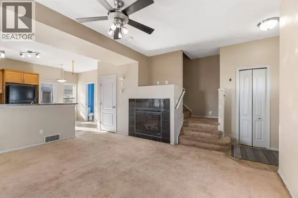 523 Strathaven Mews, Strathmore, AB T1P1P5