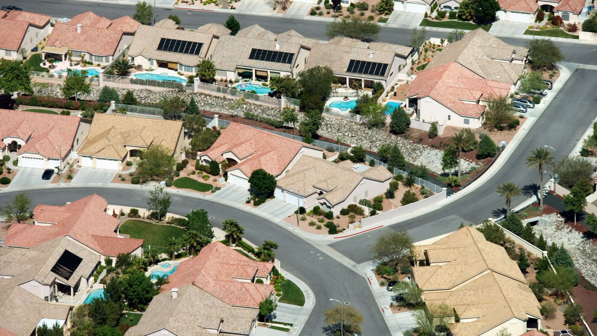 The Gorton Group Henderson Las Vegas Real Estate Agents