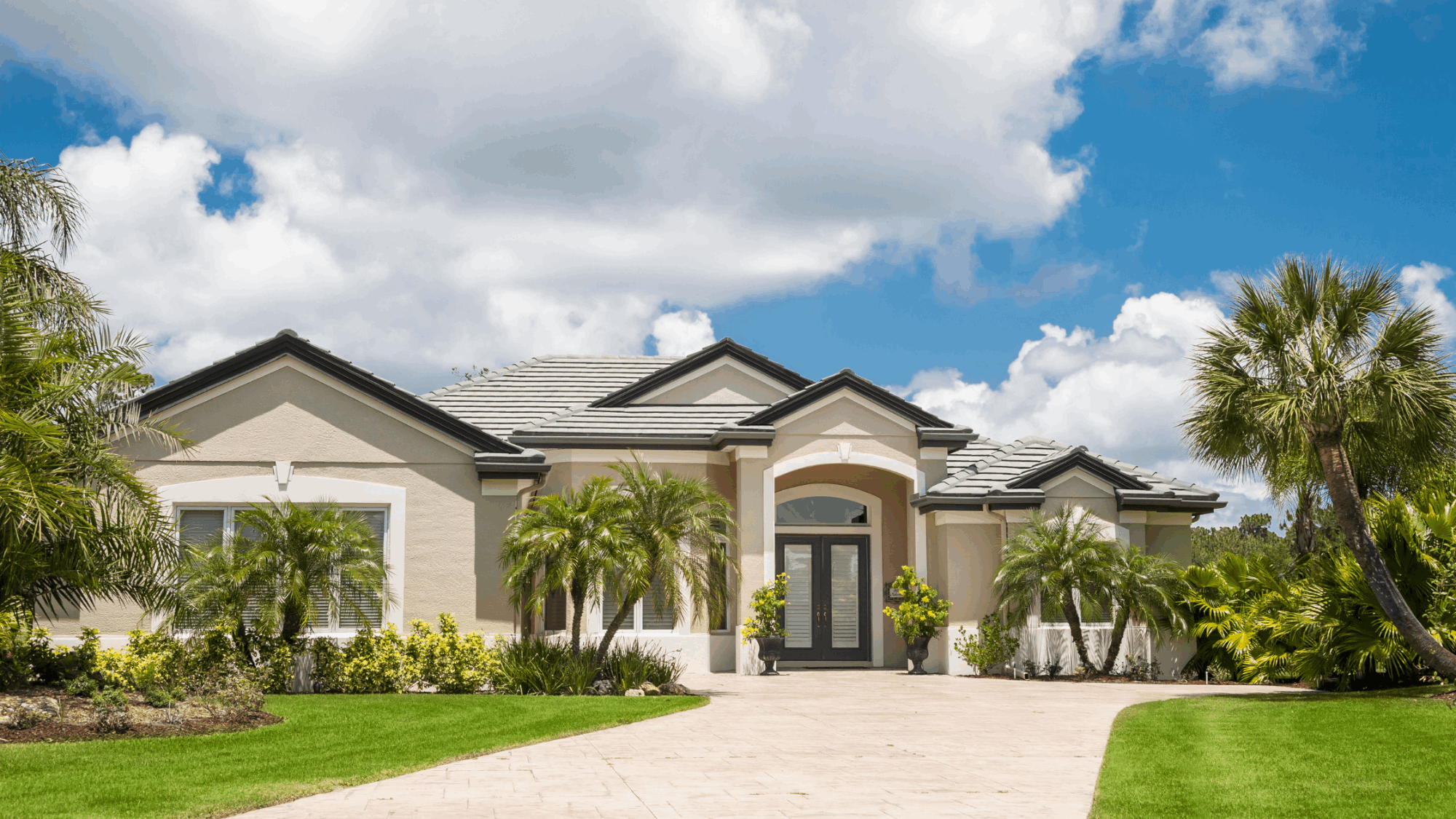 The Gorton Group Henderson Las Vegas Real Estate Agents