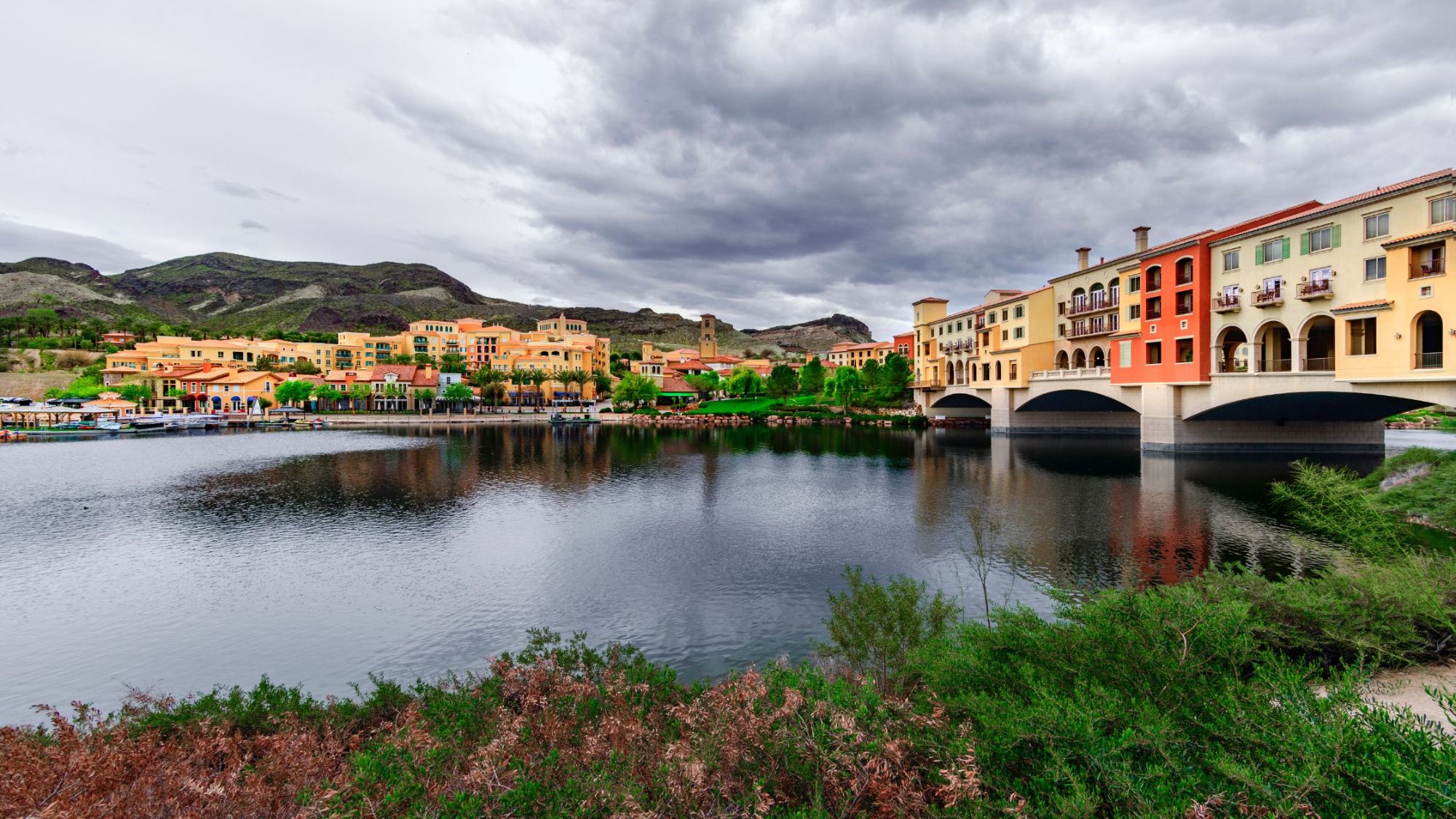 The Gorton Group Henderson Las Vegas Real Estate Agents