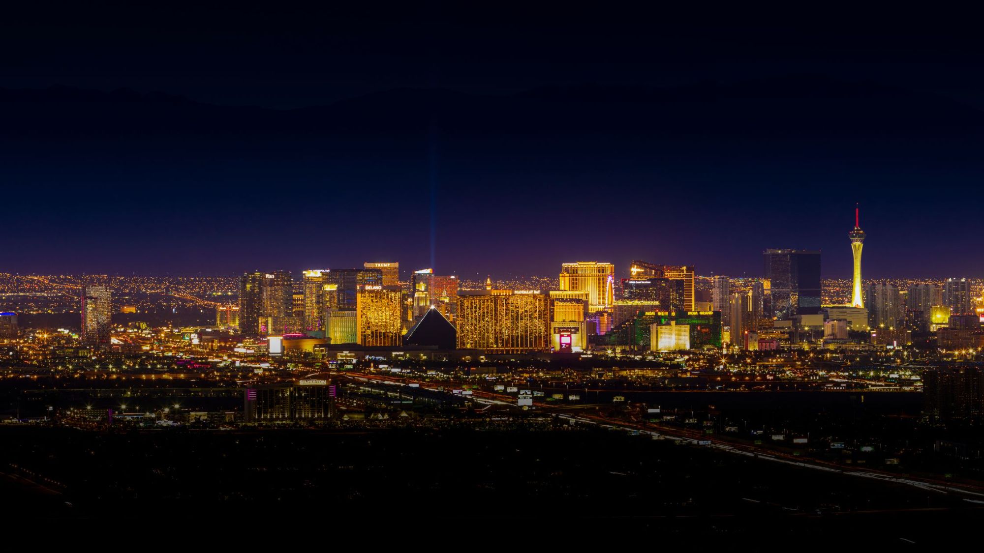 The Gorton Group Henderson Las Vegas Real Estate Agents
