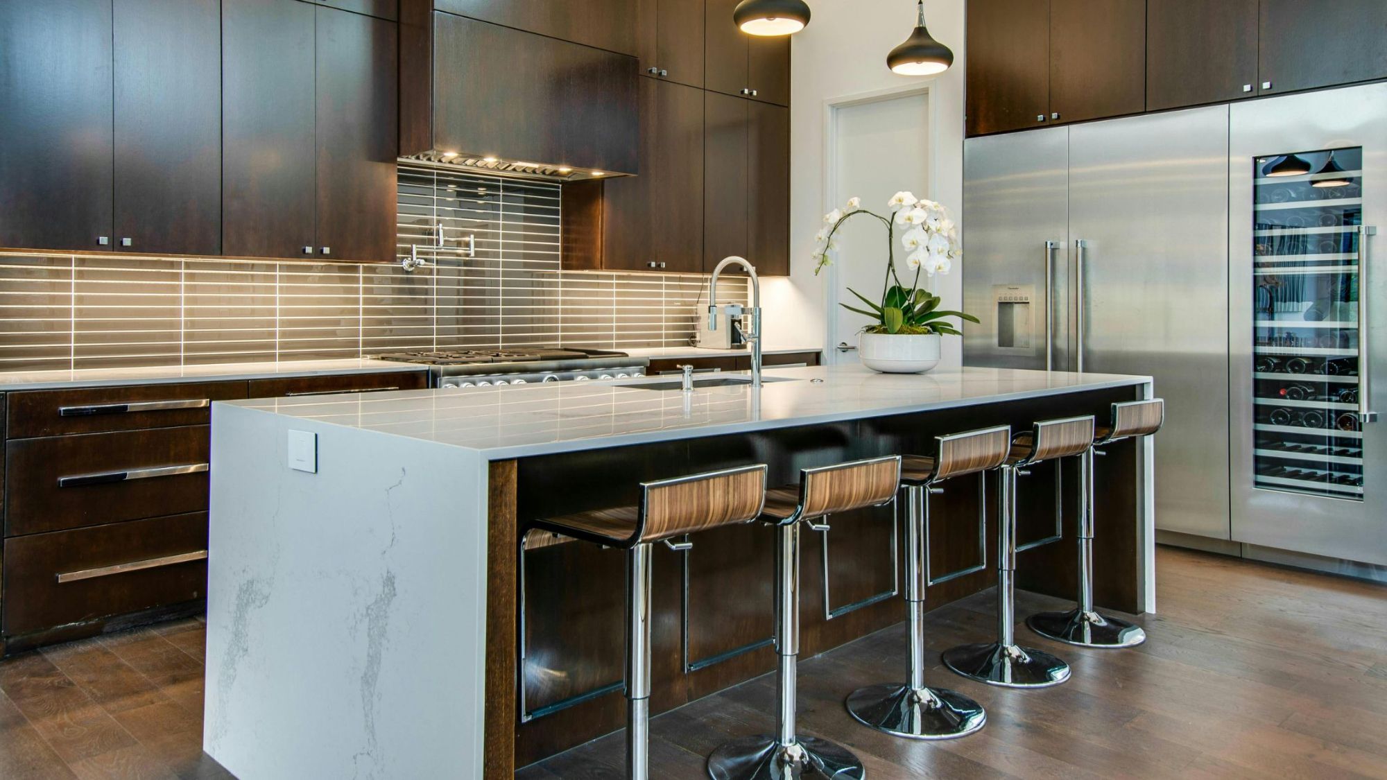 The Gorton Group Henderson Las Vegas Real Estate Agents