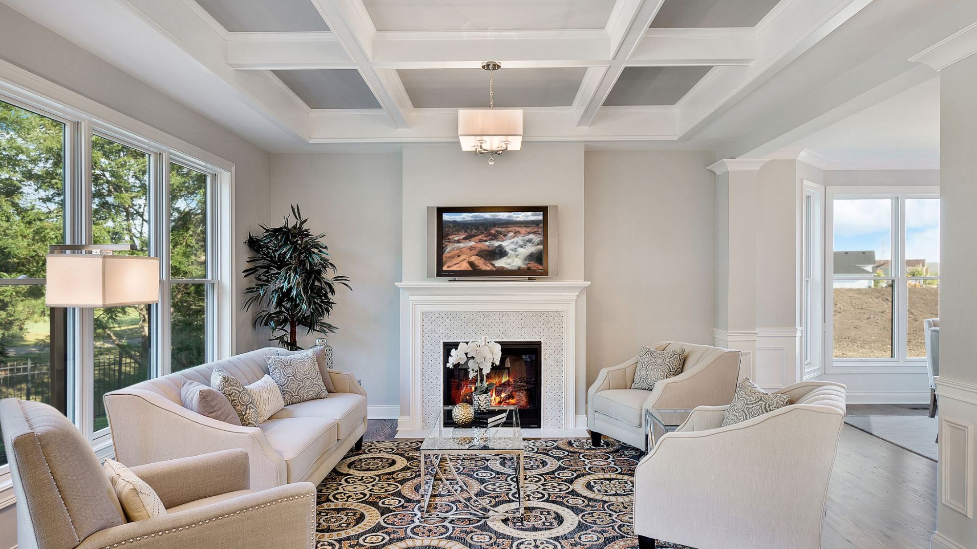 The Gorton Group Henderson Las Vegas Real Estate Agents