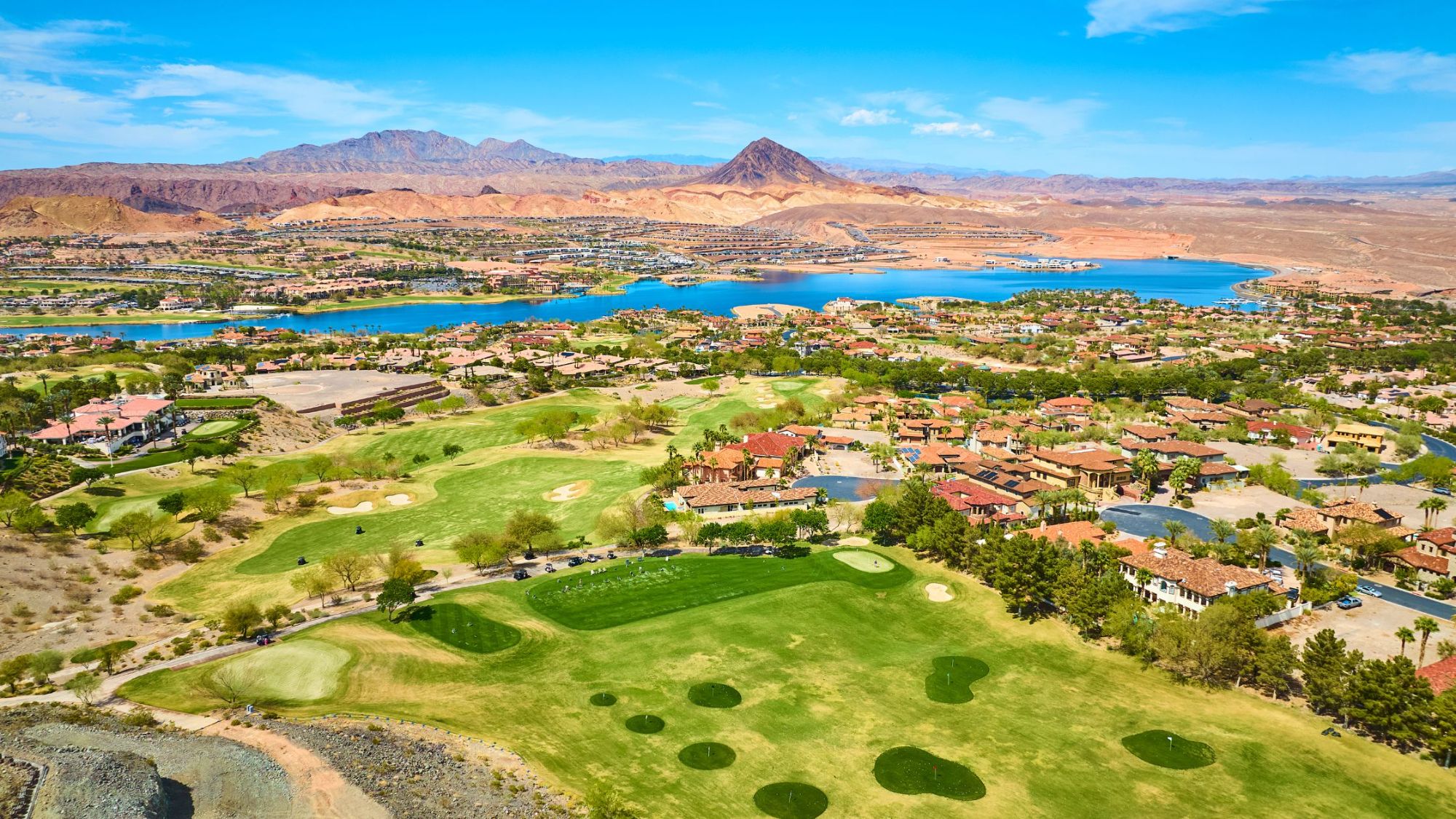 The Gorton Group Henderson Las Vegas Real Estate Agents