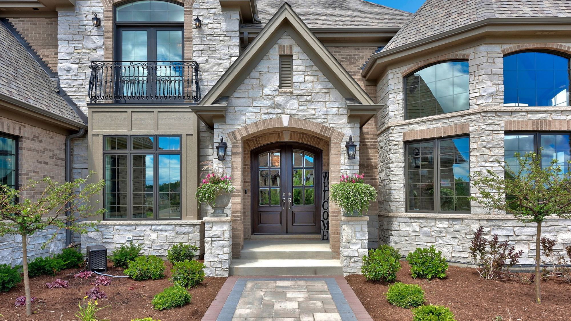 Guard-Gated Communities in Las Vegas and Henderson Gorton Group Henderson Realtor Las Vegas Real Estate