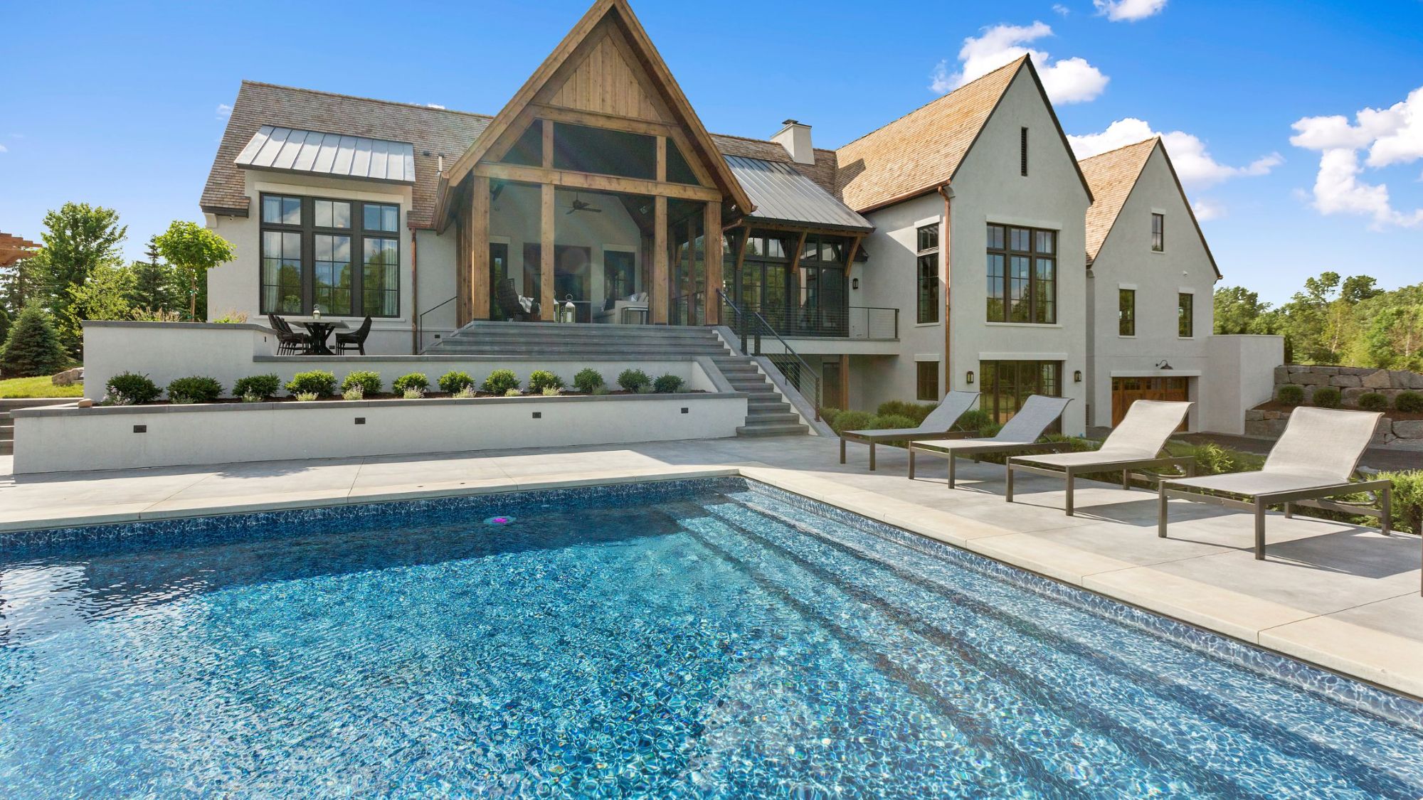 Guard-Gated Communities in Las Vegas and Henderson Gorton Group Henderson Realtor Las Vegas Real Estate