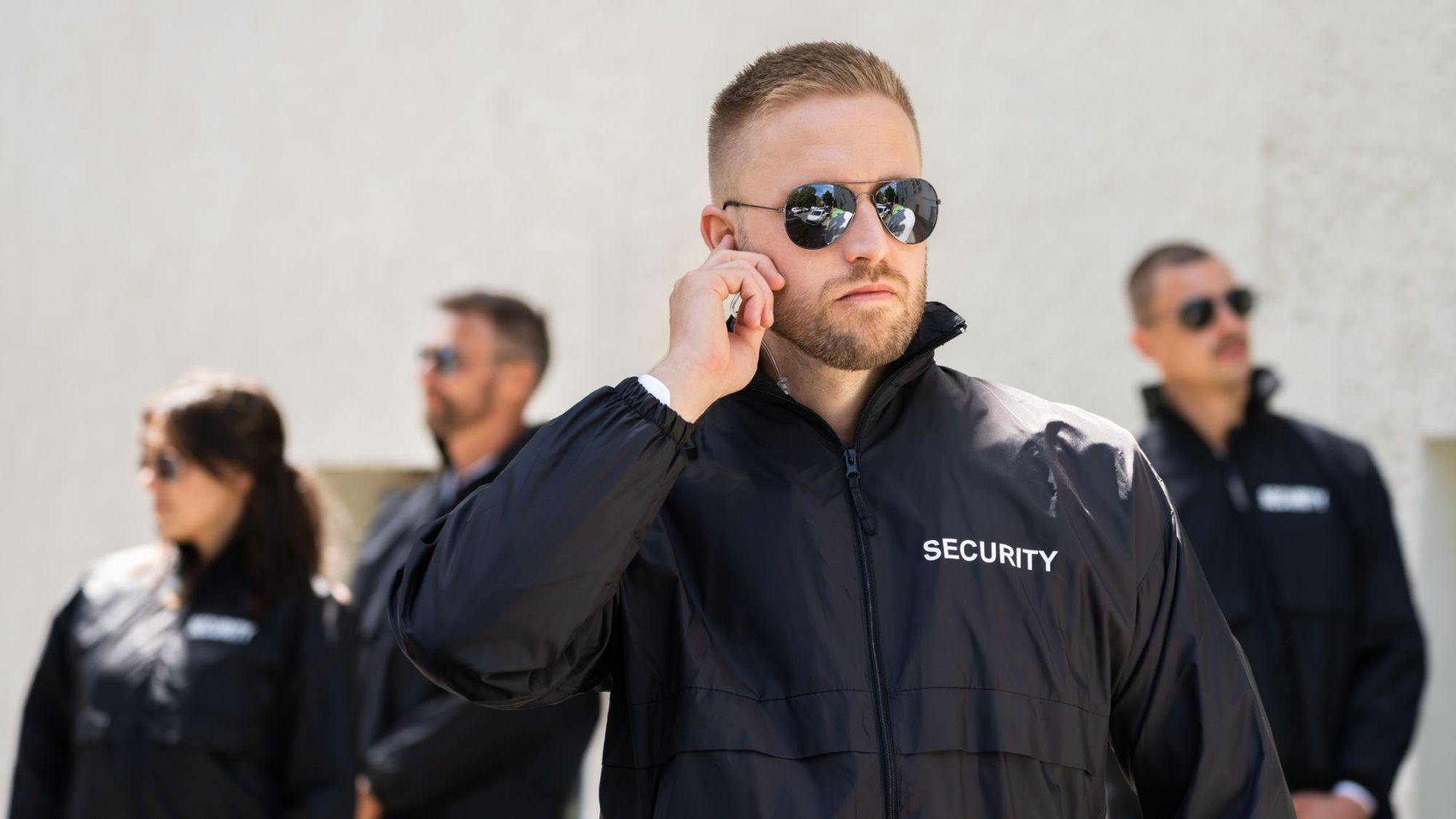 Guard-Gated Communities in Las Vegas and Henderson Gorton Group Henderson Realtor Las Vegas Real Estate