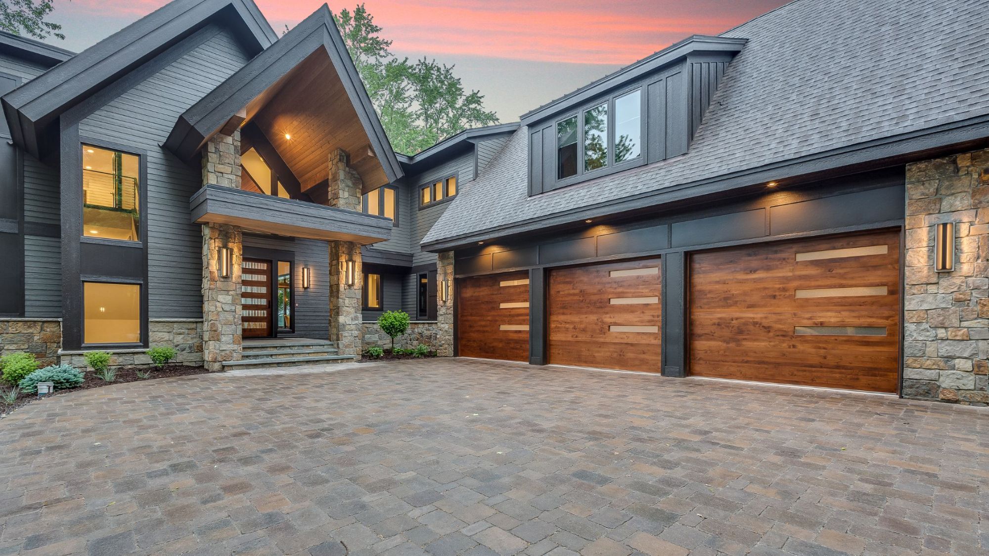 Guard-Gated Communities in Las Vegas and Henderson Gorton Group Henderson Realtor Las Vegas Real Estate