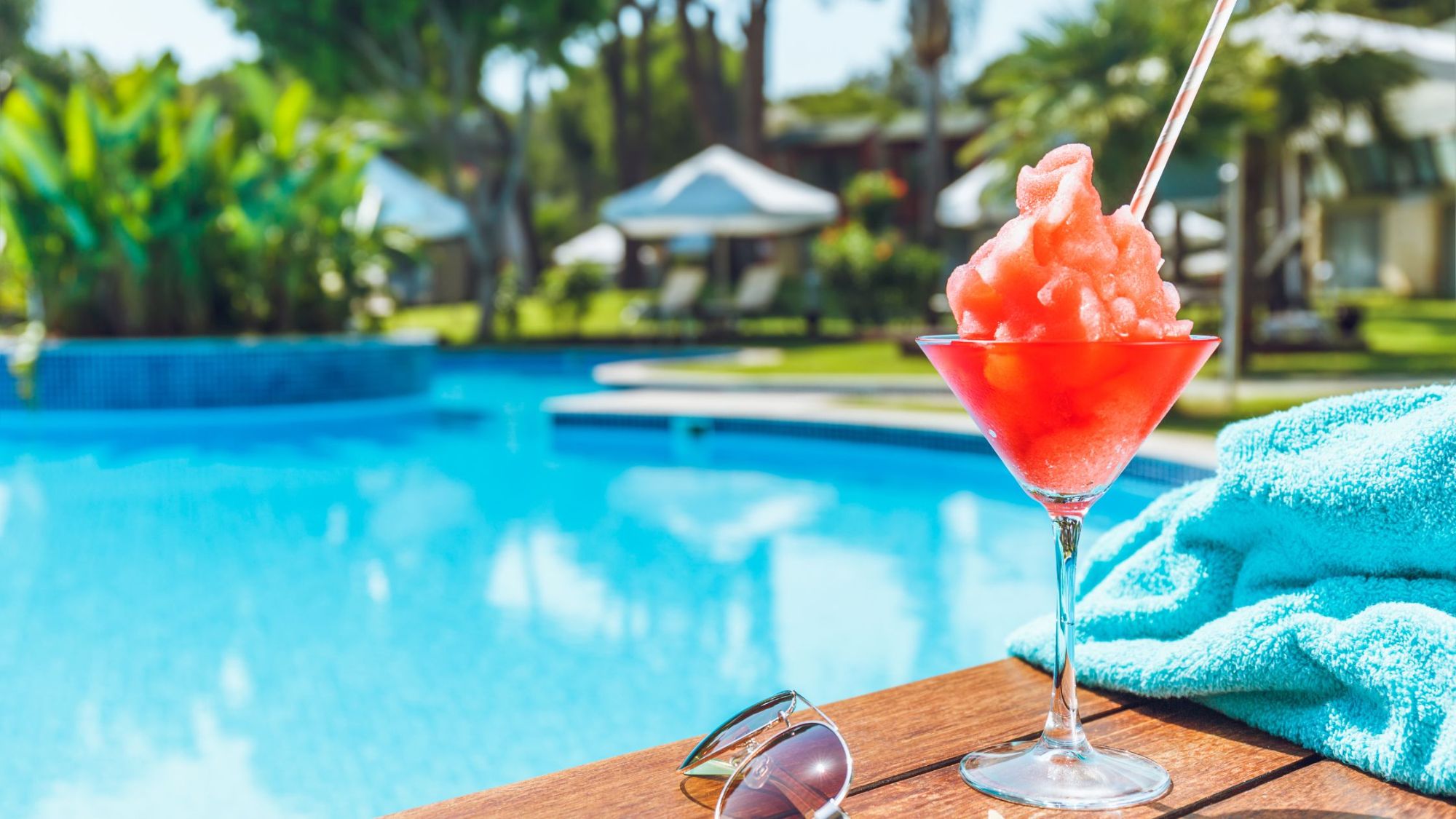Guard-Gated Communities in Las Vegas and Henderson Gorton Group Henderson Realtor Las Vegas Real Estate