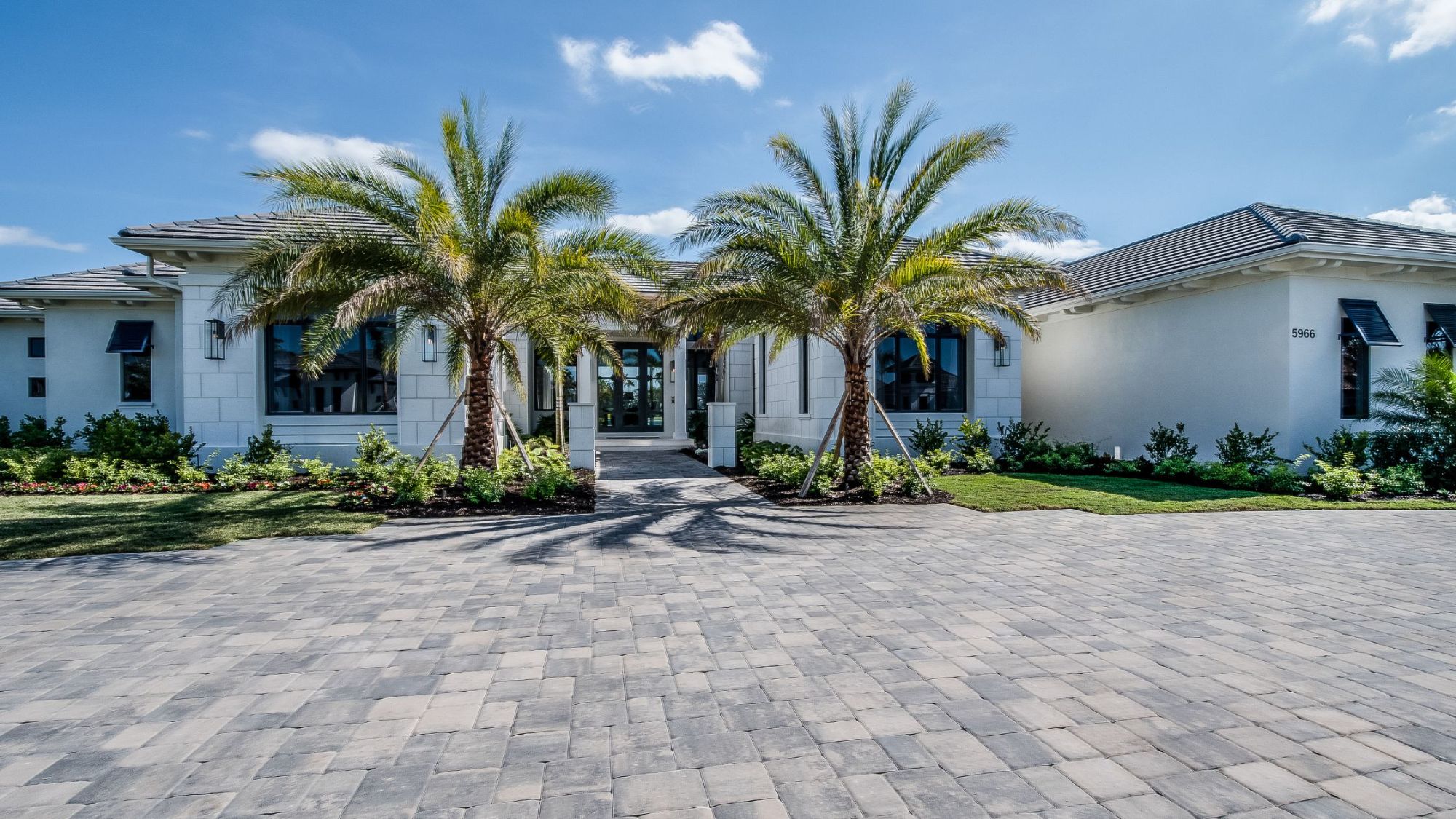 The Gorton Group Henderson Las Vegas Real Estate Agents