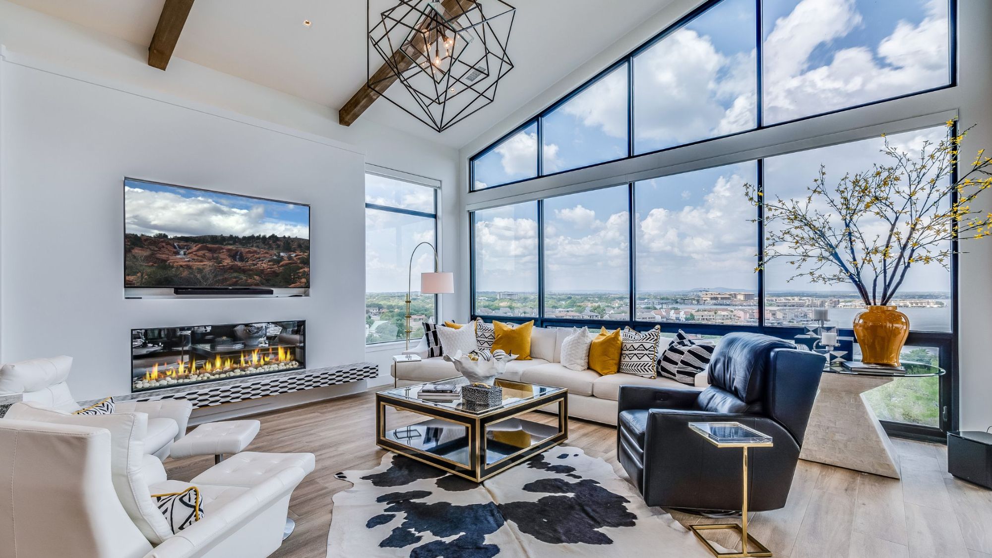 Roma Hills, Henderson NV – Custom Homes, Private Living, and Luxury Gorton Group Realtor