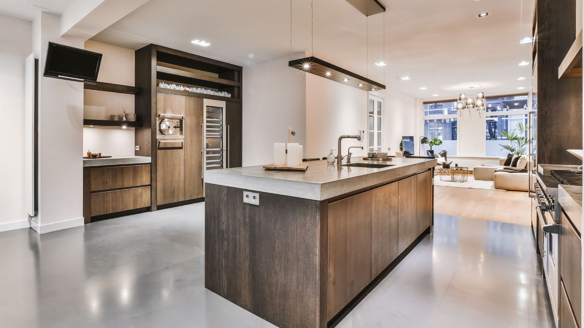 Roma Hills, Henderson NV – Custom Homes, Private Living, and Luxury Gorton Group Realtor