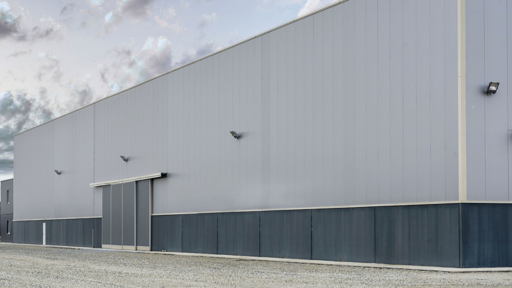  Apex Industrial Park North Las Vegas The Gorton Group Henderson Las Vegas Real Estate Agents
