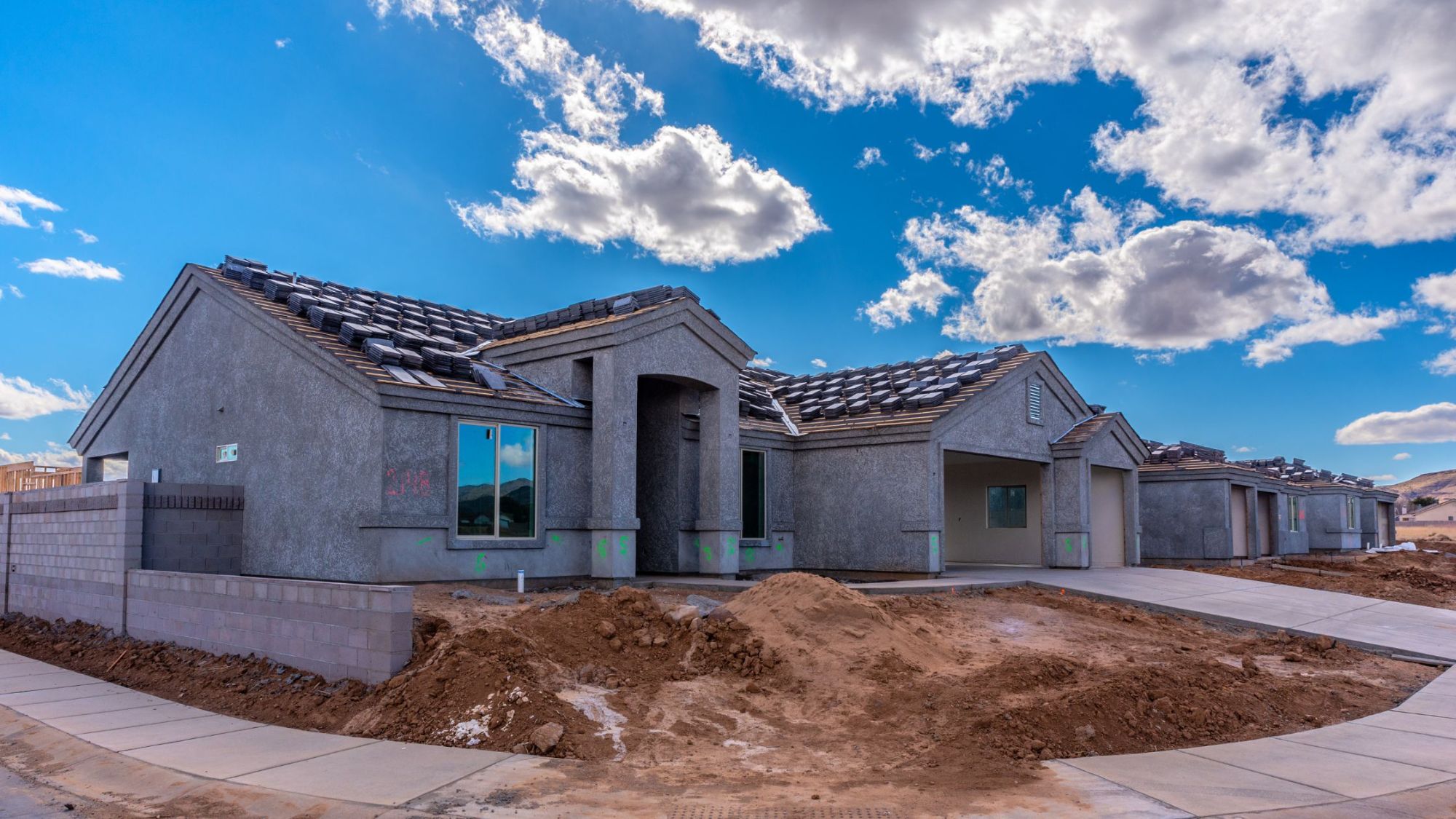  Apex Industrial Park North Las Vegas The Gorton Group Henderson Las Vegas Real Estate Agents